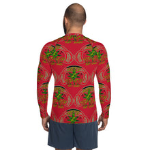 Load image into Gallery viewer, Men&#39;s Rash Guard
