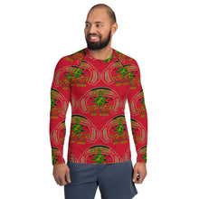 Load image into Gallery viewer, Men&#39;s Rash Guard
