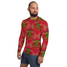 Load image into Gallery viewer, Men&#39;s Rash Guard
