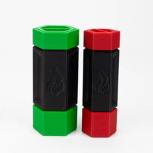 Load image into Gallery viewer, CONE CRUSHER MINI (FILLS 7 PRE-ROLLED CONES)-Assorted color_0
