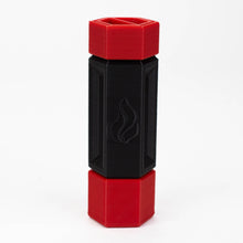 Load image into Gallery viewer, CONE CRUSHER MINI (FILLS 7 PRE-ROLLED CONES)-Assorted color_3
