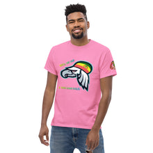 Load image into Gallery viewer, Men&#39;s classic tee
