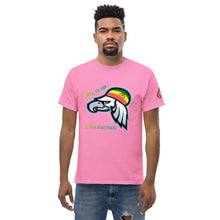 Load image into Gallery viewer, Men&#39;s classic tee
