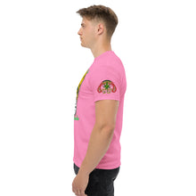 Load image into Gallery viewer, Men&#39;s classic tee
