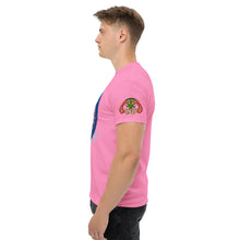 Load image into Gallery viewer, Men&#39;s classic tee
