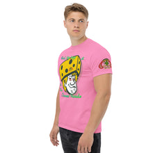 Load image into Gallery viewer, Men&#39;s classic tee
