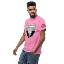 Load image into Gallery viewer, Men&#39;s classic tee
