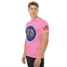 Load image into Gallery viewer, Men&#39;s classic tee
