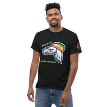 Load image into Gallery viewer, Men&#39;s classic tee
