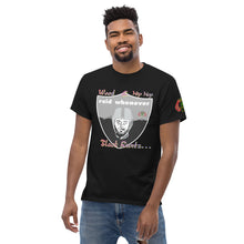 Load image into Gallery viewer, Men&#39;s classic tee
