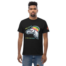 Load image into Gallery viewer, Men&#39;s classic tee
