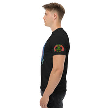 Load image into Gallery viewer, Men&#39;s classic tee
