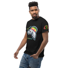 Load image into Gallery viewer, Men&#39;s classic tee
