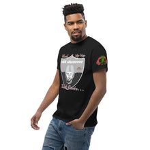 Load image into Gallery viewer, Men&#39;s classic tee
