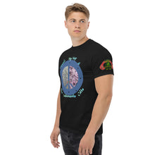 Load image into Gallery viewer, Men&#39;s classic tee
