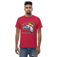 Load image into Gallery viewer, Men&#39;s classic tee
