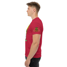 Load image into Gallery viewer, Men&#39;s classic tee
