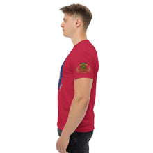 Load image into Gallery viewer, Men&#39;s classic tee
