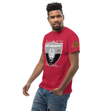 Load image into Gallery viewer, Men&#39;s classic tee
