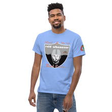 Load image into Gallery viewer, Men&#39;s classic tee
