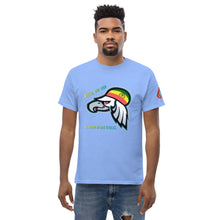 Load image into Gallery viewer, Men&#39;s classic tee
