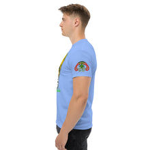 Load image into Gallery viewer, Men&#39;s classic tee
