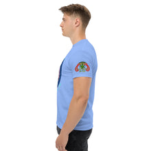 Load image into Gallery viewer, Men&#39;s classic tee
