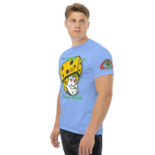 Load image into Gallery viewer, Men&#39;s classic tee
