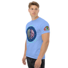 Load image into Gallery viewer, Men&#39;s classic tee
