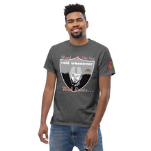 Load image into Gallery viewer, Men&#39;s classic tee
