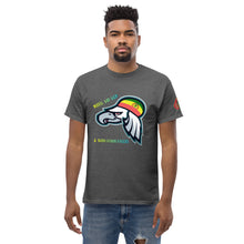 Load image into Gallery viewer, Men&#39;s classic tee
