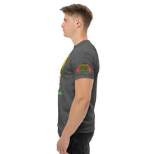 Load image into Gallery viewer, Men&#39;s classic tee
