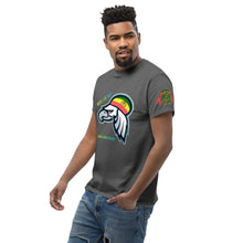 Load image into Gallery viewer, Men&#39;s classic tee
