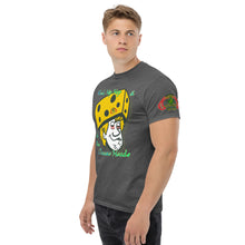 Load image into Gallery viewer, Men&#39;s classic tee
