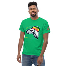 Load image into Gallery viewer, Men&#39;s classic tee
