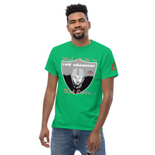 Load image into Gallery viewer, Men&#39;s classic tee
