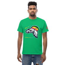 Load image into Gallery viewer, Men&#39;s classic tee
