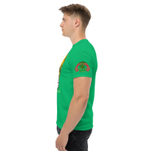 Load image into Gallery viewer, Men&#39;s classic tee
