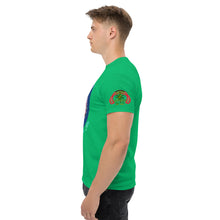 Load image into Gallery viewer, Men&#39;s classic tee
