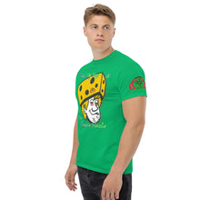 Load image into Gallery viewer, Men&#39;s classic tee
