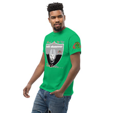 Load image into Gallery viewer, Men&#39;s classic tee
