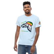 Load image into Gallery viewer, Men&#39;s classic tee
