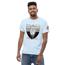 Load image into Gallery viewer, Men&#39;s classic tee
