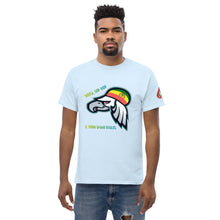 Load image into Gallery viewer, Men&#39;s classic tee
