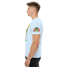 Load image into Gallery viewer, Men&#39;s classic tee
