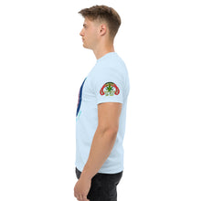 Load image into Gallery viewer, Men&#39;s classic tee
