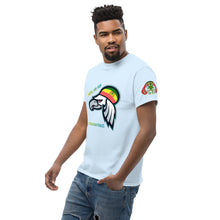 Load image into Gallery viewer, Men&#39;s classic tee
