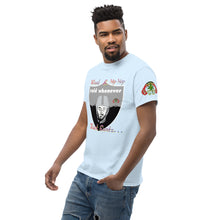 Load image into Gallery viewer, Men&#39;s classic tee
