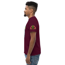 Load image into Gallery viewer, Men&#39;s classic tee
