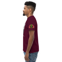 Load image into Gallery viewer, Men&#39;s classic tee
